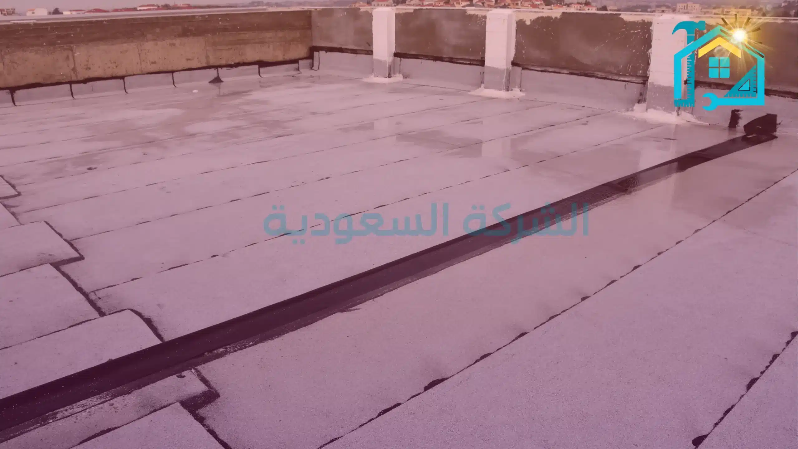 الصفحة الرئيسية 15 20251011 203437 0001
