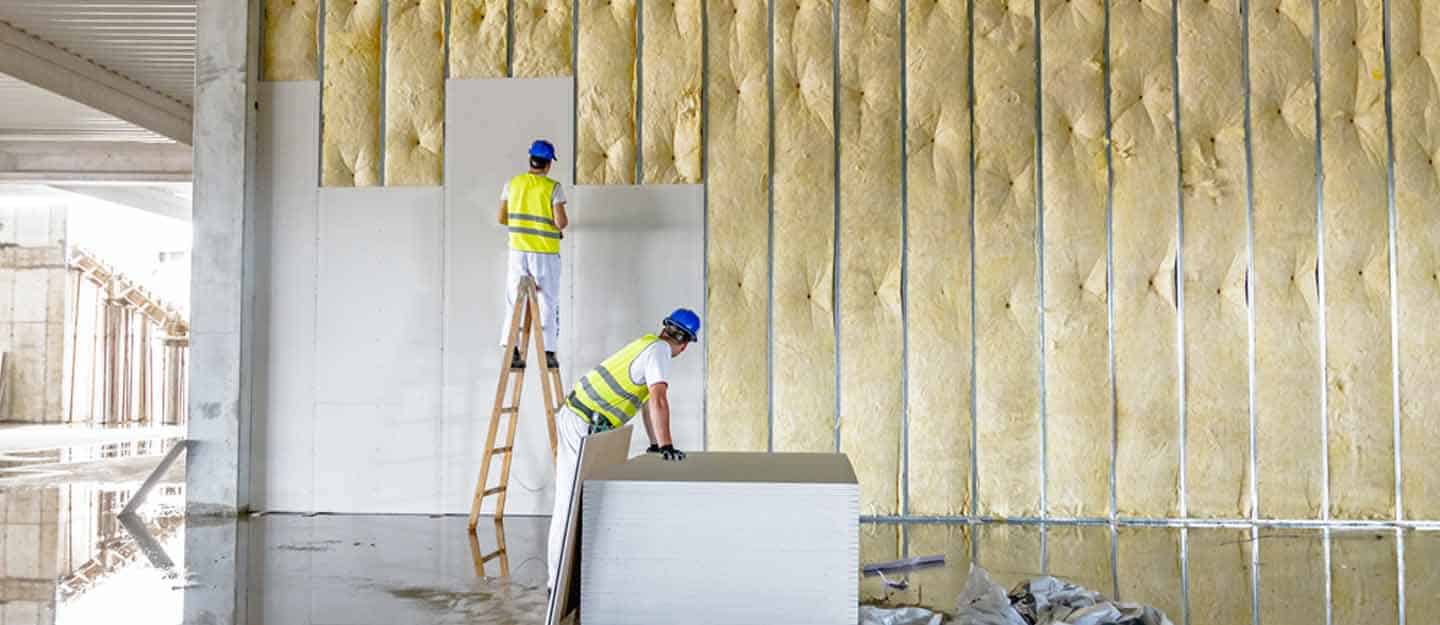 الصفحة الرئيسية thermal insulation عزل حراري للمنازل بالسعودية
