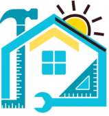 brown and yellow modern home window repair instagram post(1)